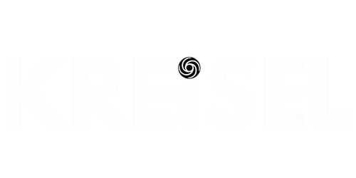 Kreisel